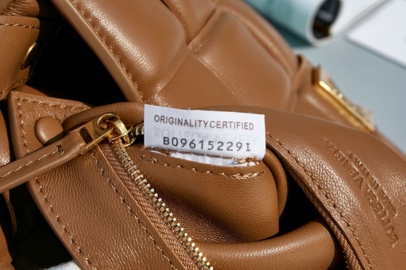 Bottega Veneta Satchel Bags